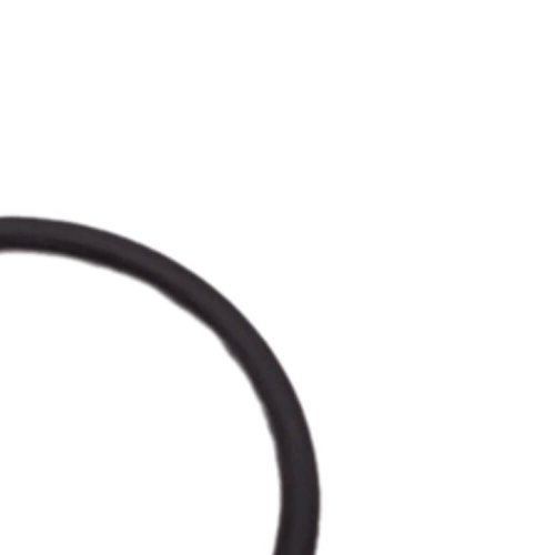 Anel O' Ring 54 x 4 - N432556 - Dewalt