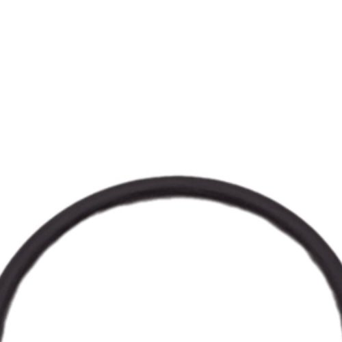 Anel O' Ring 54 x 4 - N432556 - Dewalt