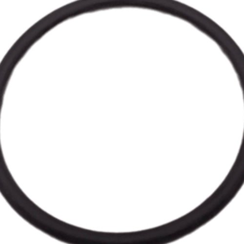 Anel O' Ring 54 x 4 - N432556 - Dewalt