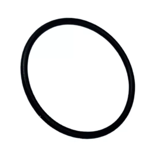 Anel O' Ring 55 - 213662-7 - Makita