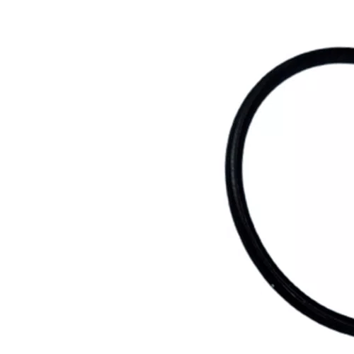 Anel O' Ring 55 - 213662-7 - Makita