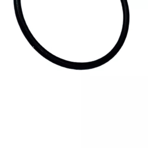 Anel O' Ring 55 - 213662-7 - Makita