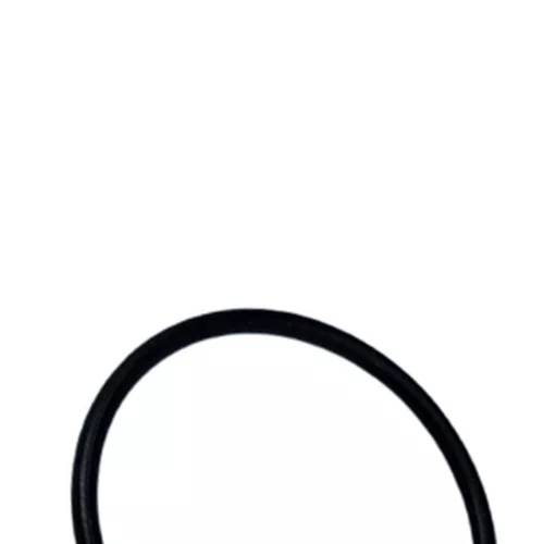 Anel O' Ring 55 - 213662-7 - Makita