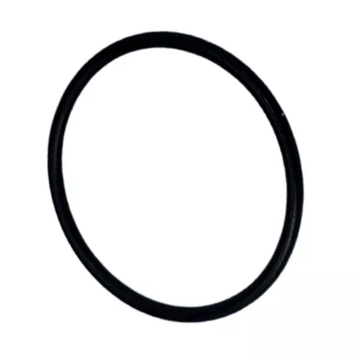 Anel O' Ring 55 - 213662-7 - Makita