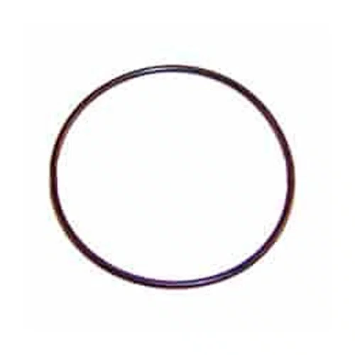Anel O' Ring 55 - 213663-5 - Makita