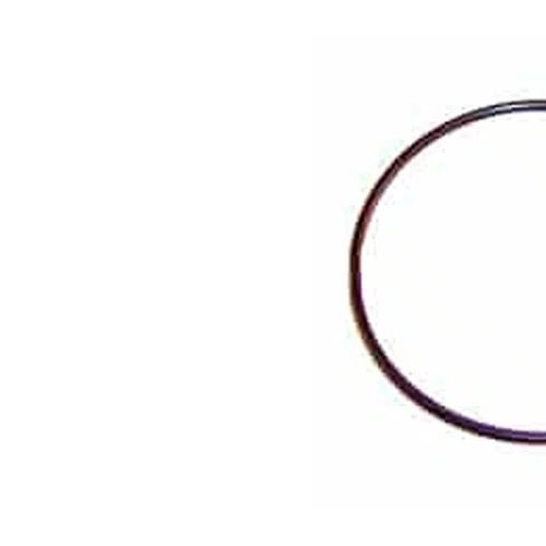 Anel O' Ring 55 - 213663-5 - Makita
