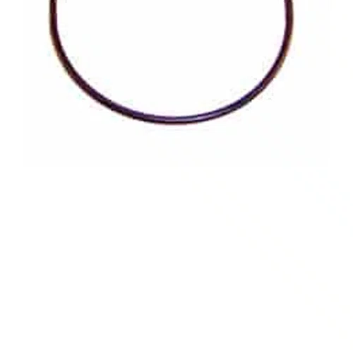 Anel O' Ring 55 - 213663-5 - Makita