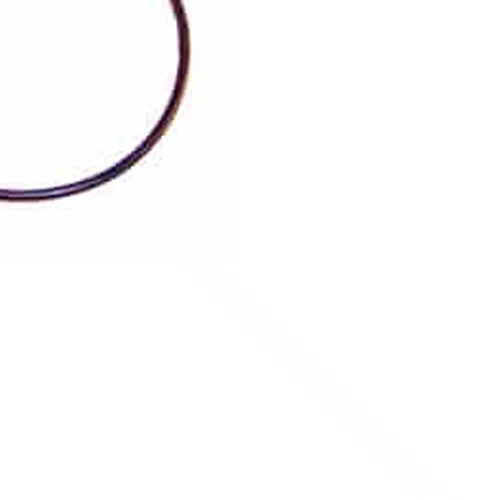 Anel O' Ring 55 - 213663-5 - Makita