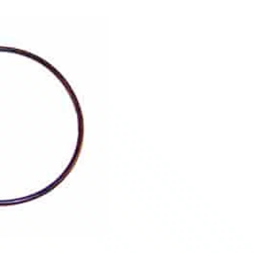 Anel O' Ring 55 - 213663-5 - Makita
