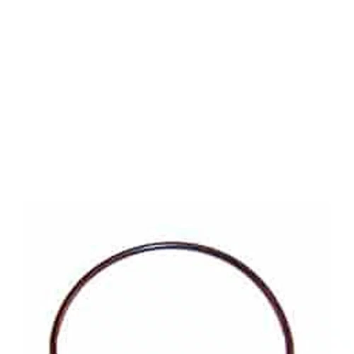 Anel O' Ring 55 - 213663-5 - Makita