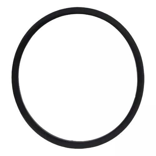 Anel O' Ring 55 x 2,5 - 323711-46 - Dewalt