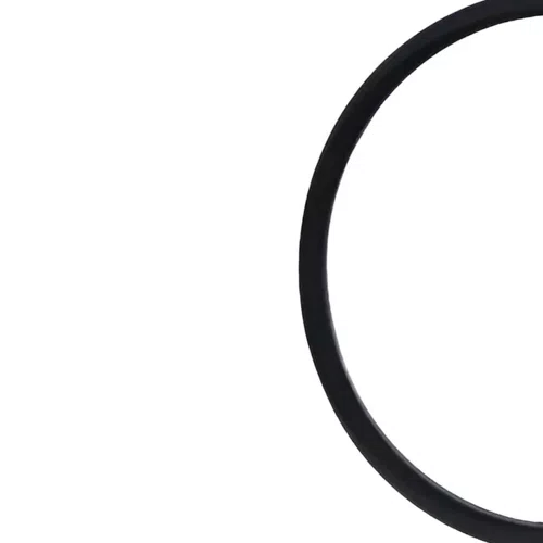 Anel O' Ring 55 x 2,5 - 323711-46 - Dewalt