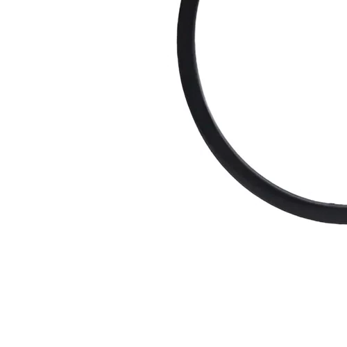 Anel O' Ring 55 x 2,5 - 323711-46 - Dewalt