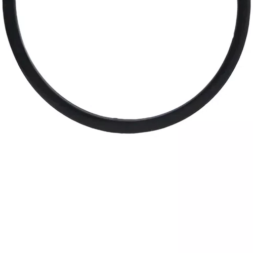 Anel O' Ring 55 x 2,5 - 323711-46 - Dewalt
