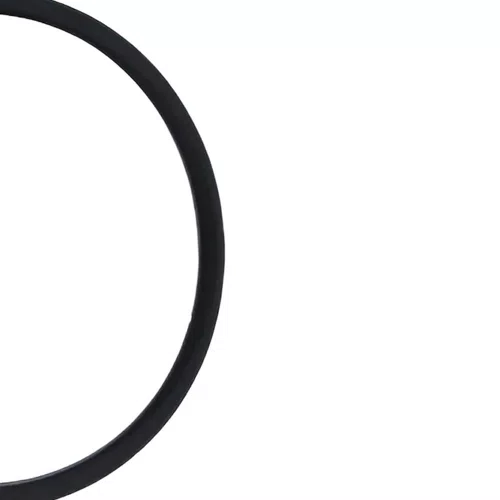 Anel O' Ring 55 x 2,5 - 323711-46 - Dewalt