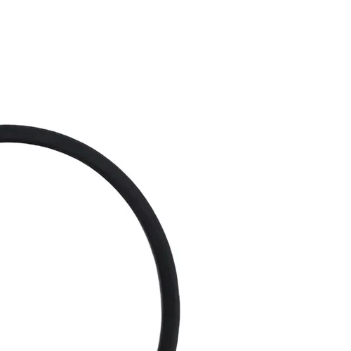 Anel O' Ring 55 x 2,5 - 323711-46 - Dewalt