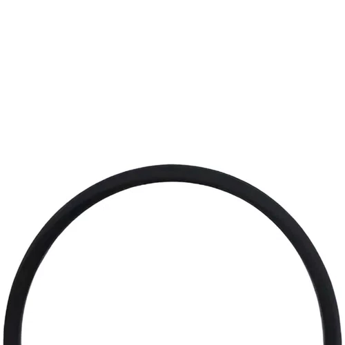 Anel O' Ring 55 x 2,5 - 323711-46 - Dewalt