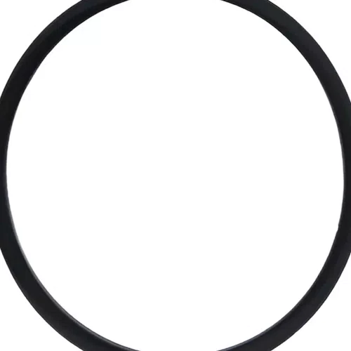 Anel O' Ring 55 x 2,5 - 323711-46 - Dewalt