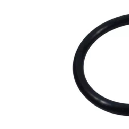 Anel O' Ring 56 - 213799-0 - Makita