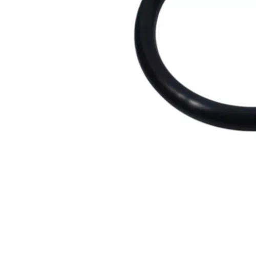 Anel O' Ring 56 - 213799-0 - Makita