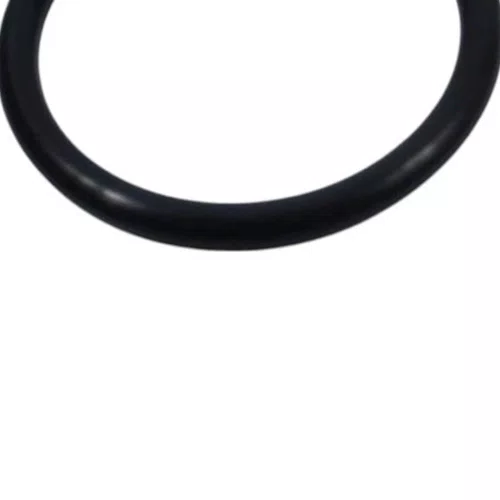 Anel O' Ring 56 - 213799-0 - Makita