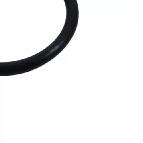 Anel O' Ring 56 - 213799-0 - Makita