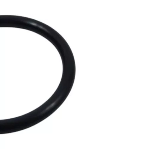 Anel O' Ring 56 - 213799-0 - Makita