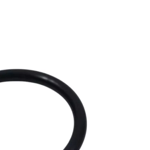Anel O' Ring 56 - 213799-0 - Makita