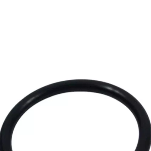 Anel O' Ring 56 - 213799-0 - Makita