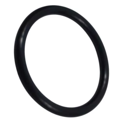 Anel O' Ring 56 - 213799-0 - Makita