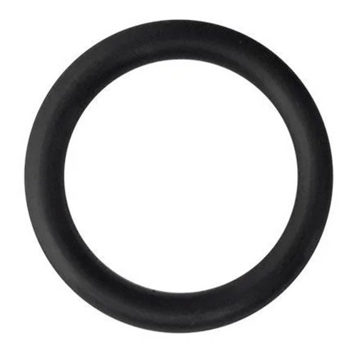 Anel O' Ring - 576232-01 - Dewalt Anel O' Ring - 576232-01 - Dewalt