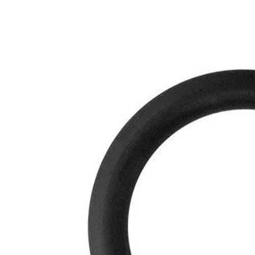 Anel O' Ring - 576232-01 - Dewalt