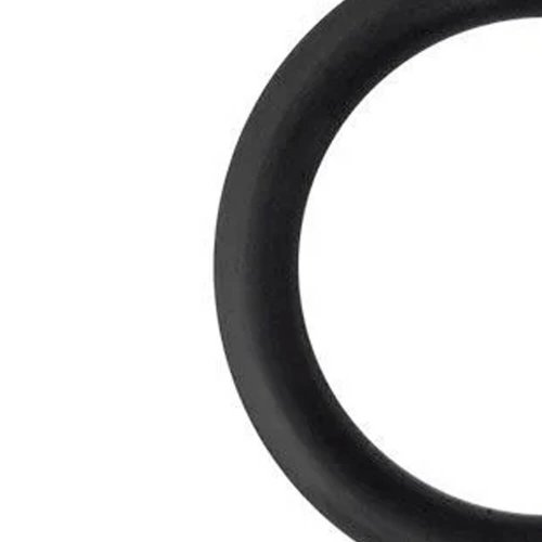Anel O' Ring - 576232-01 - Dewalt