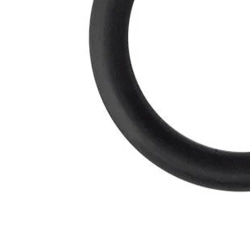 Anel O' Ring - 576232-01 - Dewalt