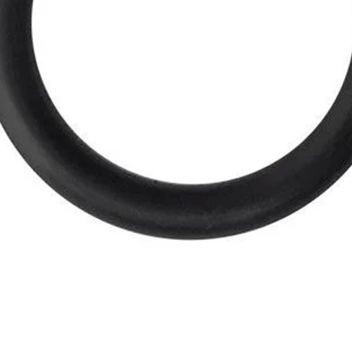 Anel O' Ring - 576232-01 - Dewalt