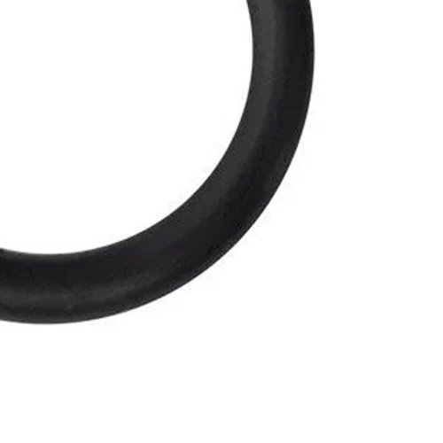 Anel O' Ring - 576232-01 - Dewalt