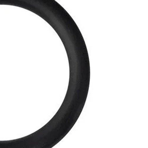 Anel O' Ring - 576232-01 - Dewalt