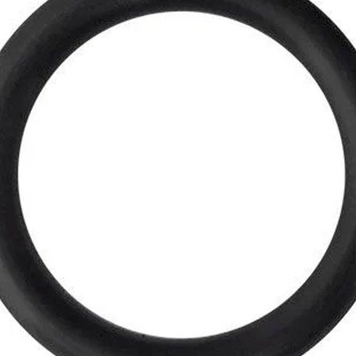 Anel O' Ring - 576232-01 - Dewalt