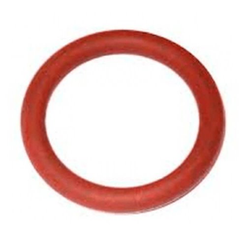 Anel O' Ring - 577135-00 - Dewalt