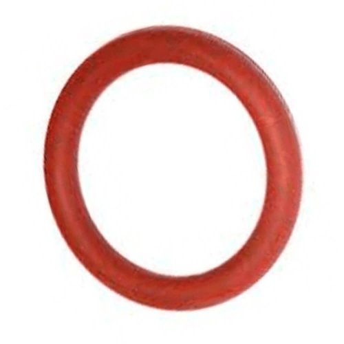 Anel O' Ring - 577135-00 - Dewalt