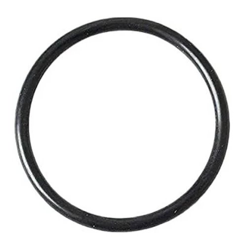Anel O' Ring - 577744-00 - Dewalt