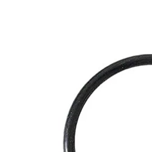 Anel O' Ring - 577744-00 - Dewalt