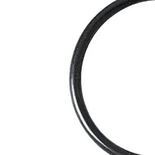 Anel O' Ring - 577744-00 - Dewalt