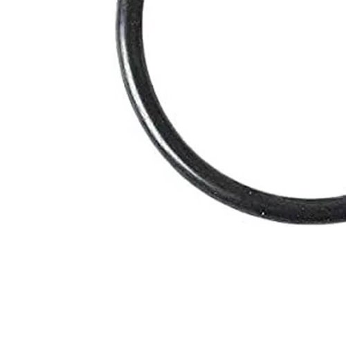 Anel O' Ring - 577744-00 - Dewalt