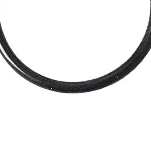Anel O' Ring - 577744-00 - Dewalt