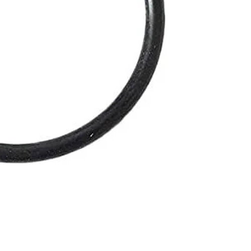 Anel O' Ring - 577744-00 - Dewalt