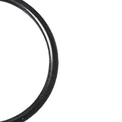 Anel O' Ring - 577744-00 - Dewalt