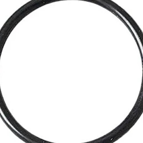 Anel O' Ring - 577744-00 - Dewalt