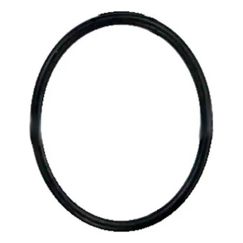 Anel O' Ring - 577744-07 - Dewalt