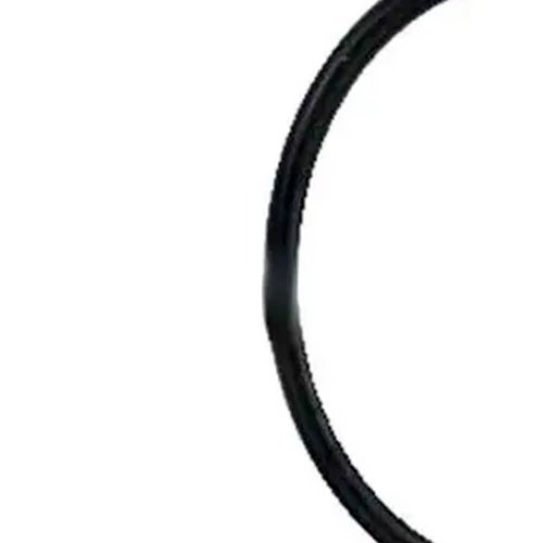 Anel O' Ring - 577744-07 - Dewalt